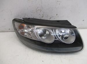 Koplamp HYUNDAI Santa Fé II (CM)