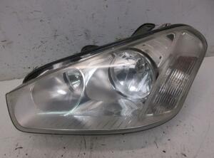 Headlight FORD C-Max (DM2), FORD Focus C-Max (--)