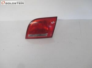 Combination Rearlight AUDI A3 (8P1), AUDI A3 Sportback (8PA)