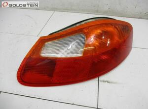 Combination Rearlight PORSCHE Boxster (986)