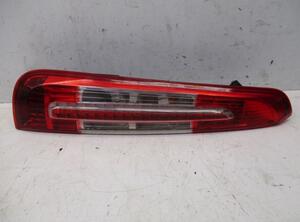 Combination Rearlight FORD C-Max (DM2), FORD Focus C-Max (--)