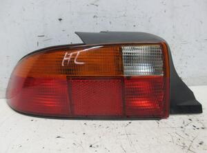 Rückleuchte Rücklicht links + Lampenträger BMW Z3 (E36) 1.9I 103 KW