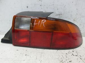Rückleuchte Rücklicht rechts + Lampenträger BMW Z3 (E36) 1.9I 103 KW
