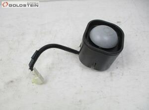 Hupe Alarm Sirene HONDA CIVIC VIII HATCHBACK (FN  FK) TYPE-R 148 KW