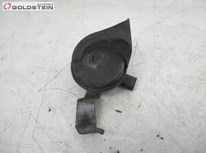 Hupe Fanfare Signal Horn LINKS TIEFTON SEAT EXEO (3R2) 2.0 TDI 105 KW