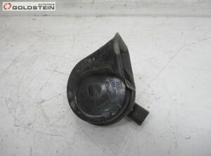 Hupe Signal Horn RECHTS SKODA SUPERB (3T4) 2.0 TDI 16V 103 KW