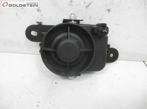 Hupe Alarmanlage MAZDA 5 (CR19) 2.0 CD 105 KW