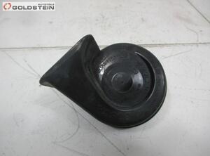 Hupe Signal Horn PEUGEOT 308 SW 1.6 HDI 80 KW