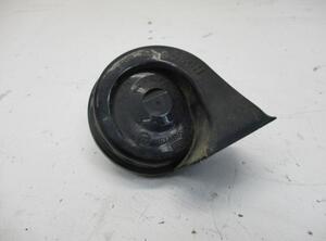 Hupe Signal Horn DODGE CALIBER 1.8 110 KW