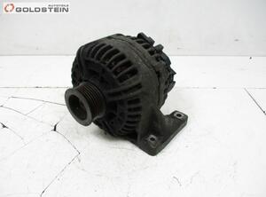 Dynamo (Alternator) VOLVO XC90 I (275)