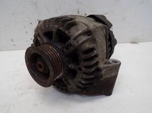 Dynamo (Alternator) PEUGEOT Bipper (AA)