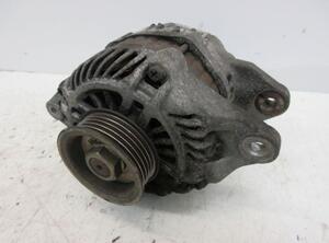 Dynamo (Alternator) SMART Forfour (454)