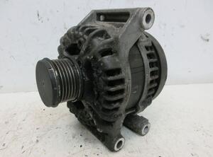 Alternator OPEL Corsa E (--)