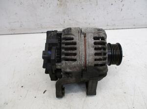 Alternator OPEL Zafira/Zafira Family B (A05)