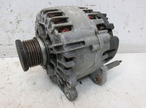 Dynamo (Alternator) VW Crafter 30-50 Kasten (2E)