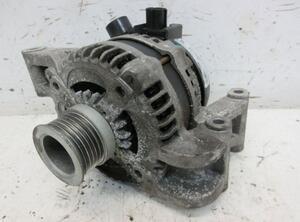 Dynamo (Alternator) FORD C-Max (DM2), FORD Focus C-Max (--)