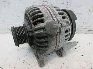 Dynamo (Alternator) VW Touareg (7L6, 7L7, 7LA)