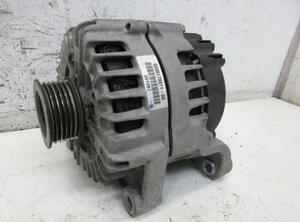 Lichtmaschine Generator Lima  BMW 1 (E87) 116D 85 KW