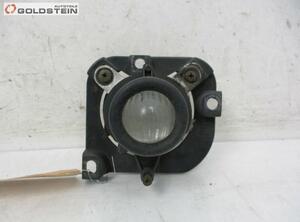 Nebelscheinwerfer links  FIAT 500 (312_) 1.2 51 KW