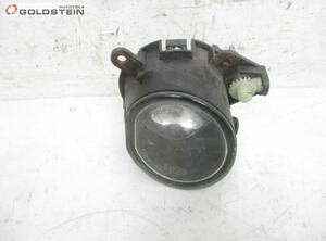 Fog Light MINI Mini Cabriolet (R52)