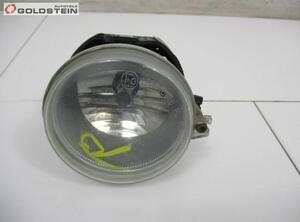 Fog Light JEEP Compass (MK49), JEEP Patriot (MK74)