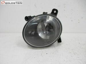 Mistlamp AUDI A4 (8K2, B8)