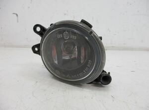 Fog Light VOLVO C30 (533)