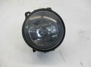 Fog Light DACIA Sandero (--)