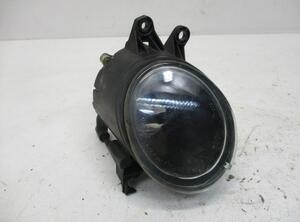 Fog Light AUDI A4 (8E2), AUDI A4 (8EC, B7)