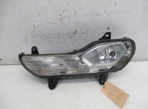 Nebelscheinwerfer vorne links Parklicht Blinker US-Version FORD KUGA II (DM2) ESCAPE 1.6 ECOBOOST 134 KW