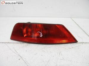 Rear Fog Light FORD Kuga I (--)