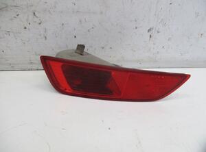 Rear Fog Light VOLVO XC60 (156)