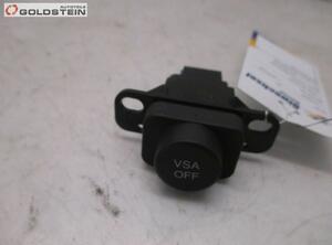 Schalter VSA OFF HONDA CIVIC VIII HATCHBACK (FN  FK) 2.2 CTDI 103 KW