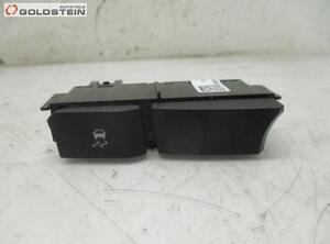 Brake Light Switch OPEL Astra J (--)