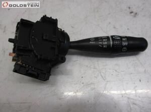 Brake Light Switch TOYOTA RAV 4 II (A2)