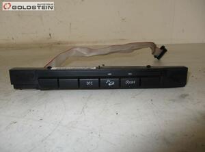Schalter ESP DTC Schalter BMW X1 (E84) XDRIVE18D 105 KW