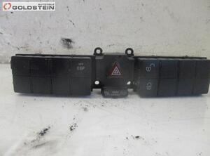 Brake Light Switch MERCEDES-BENZ C-Klasse T-Model (S203)
