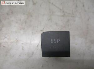 Schalter ESP OFF VW PASSAT VARIANT (3C5) 2.0 TDI 125 KW