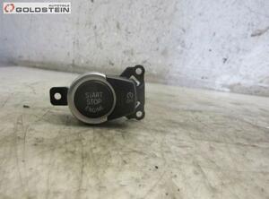 Schalter Start Stop Engine Button RHD RECHTSLENKER BMW X3 (F25) XDRIVE20D 135 KW