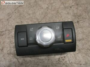 Brake Light Switch LAND ROVER Freelander 2 (FA)