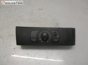 Brake Light Switch BMW 5er Touring (E61)