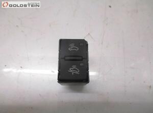 Brake Light Switch AUDI A5 (8T3)