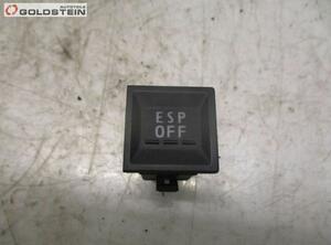 Schalter ESP OFF VW TRANSPORTER V KASTEN (7HA  7HH  7EA  7EH 62 KW