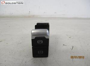 Schalter RHD Rechtslenker Schalter Handbremse AUDI A4 (8K2  B8) 1.8 TFSI 118 KW