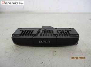 Schalter Schalter ESP AUDI A4 (8K2  B8) 1.8 TFSI 118 KW