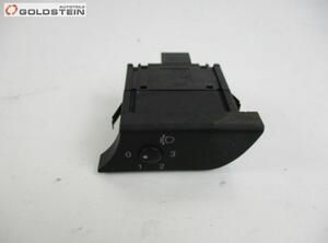 Brake Light Switch AUDI A4 Avant (8ED, B7)