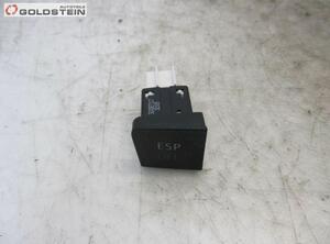 Schalter ESP VW PASSAT VARIANT (3C5) 2.0 TDI 103 KW