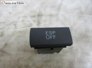 Schalter ESP OFF AUDI A6 AVANT (4F5  C6) 2.7 TDI 132 KW