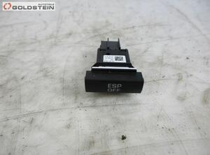 Schalter ESP-OFF SKODA OCTAVIA COMBI (1Z5) 2.0 TDI 103 KW