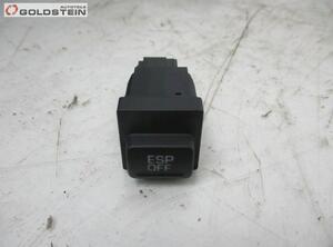 Schalter ESP OFF SKODA ROOMSTER (5J) 1.9 TDI 77 KW